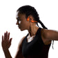 Shokz OpenRun Pro 2 MINI - Orange - Image 5