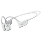Shokz OpenRun Pro 2 MINI - Silver - Image 1