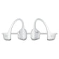 Shokz OpenRun Pro 2 MINI - Silver - Image 3
