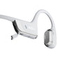Shokz OpenRun Pro 2 MINI - Silver - Image 4