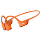 Shokz OpenRun Pro 2 - Orange - Image 1