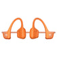 Shokz OpenRun Pro 2 - Orange - Image 2