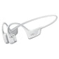 Shokz OpenRun Pro 2 - Silver - Image 1