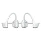 Shokz OpenRun Pro 2 - Silver - Image 2