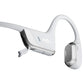 Shokz OpenRun Pro 2 - Silver - Image 3