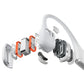 Shokz OpenRun Pro 2 - Silver - Image 4