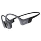 Shokz OpenSwim Pro - Grey - Image 1