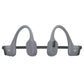 Shokz OpenSwim Pro - Grey - Image 2