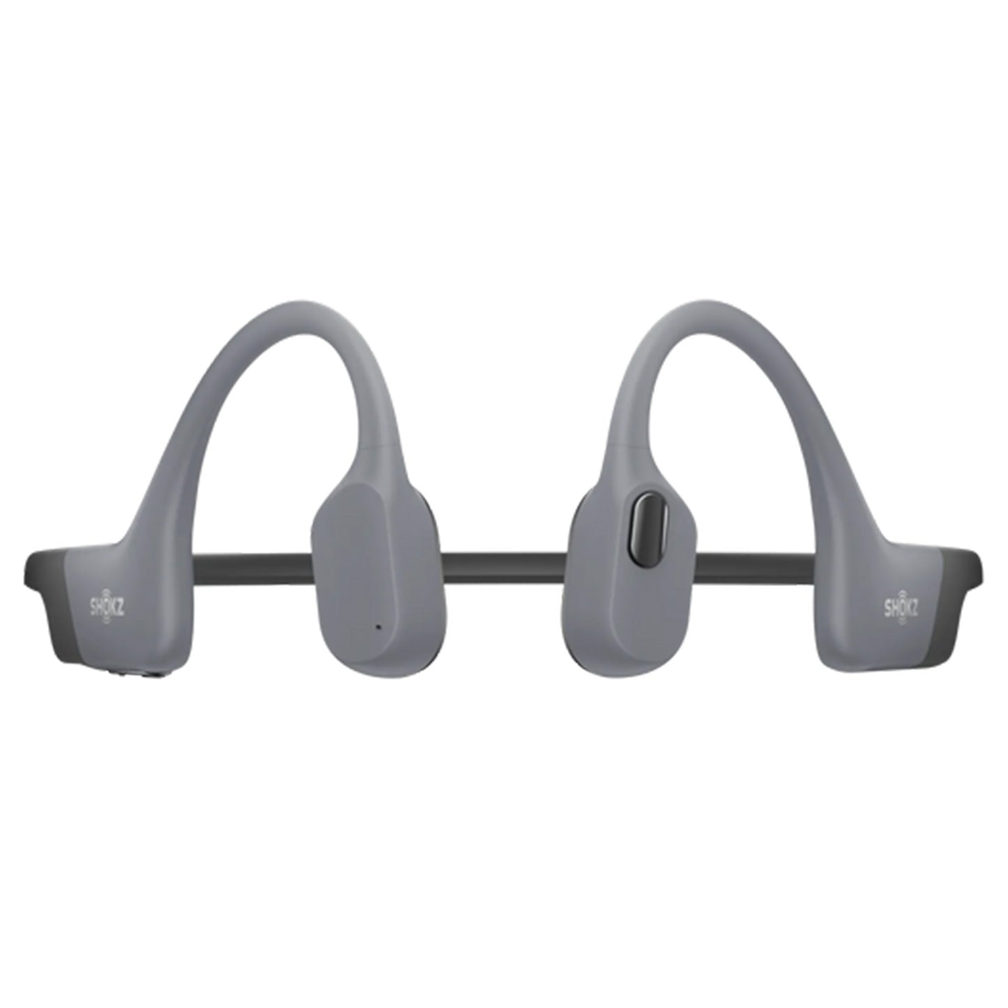 Shokz OpenSwim Pro - Grey - Image 2