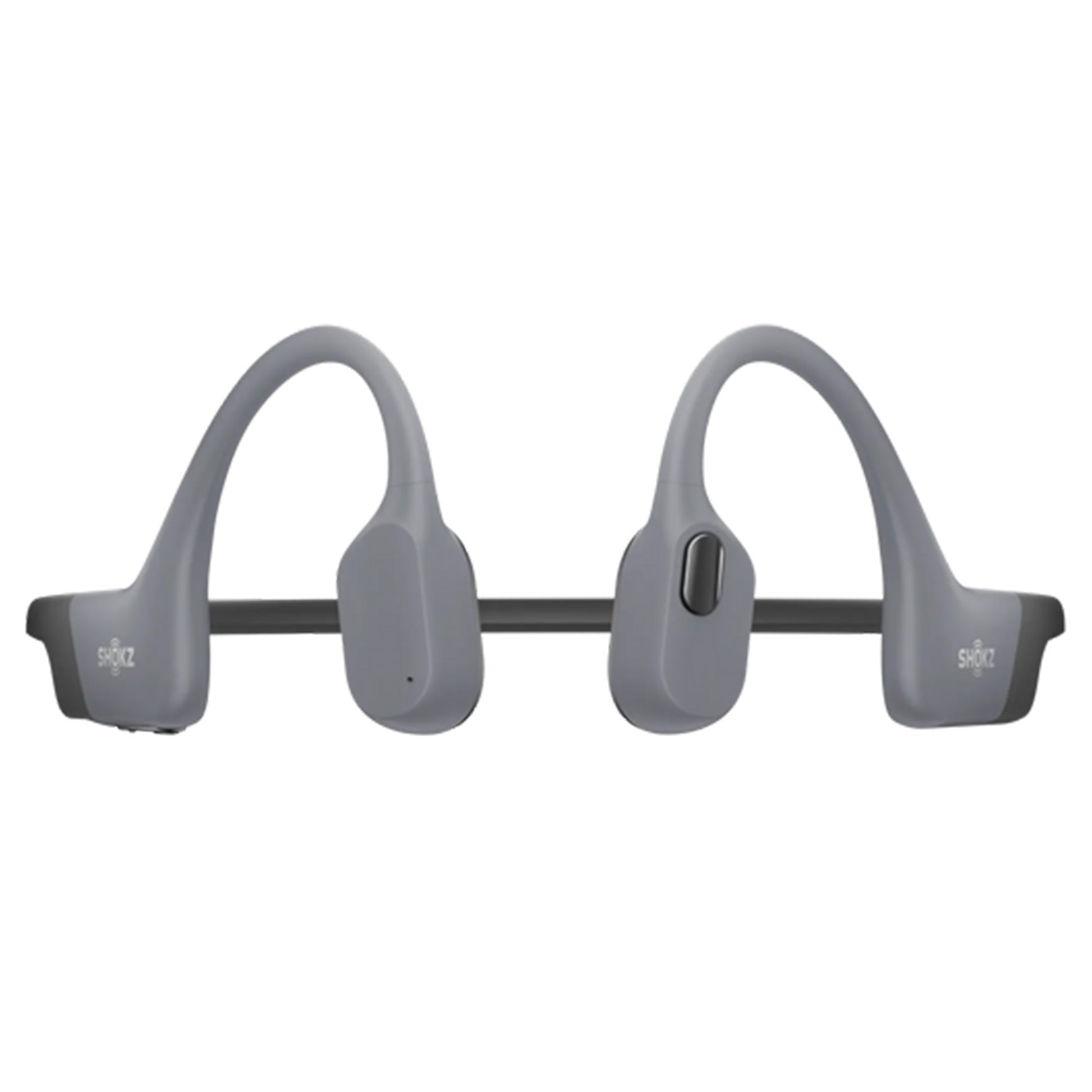Shokz OpenSwim Pro - Grey - Image 2