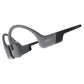 Shokz OpenSwim Pro - Grey - Image 3