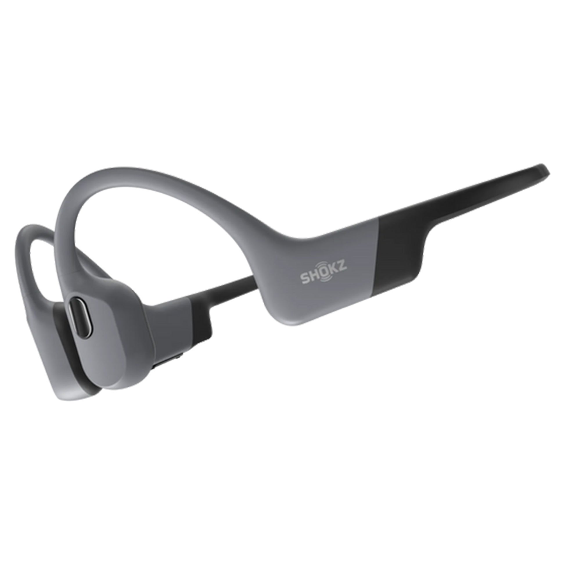 Shokz OpenSwim Pro - Grey - Image 3