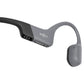 Shokz OpenSwim Pro - Grey - Image 4