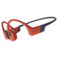 Shokz OpenSwim Pro - Red - Image 1