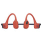 Shokz OpenSwim Pro - Red - Image 2