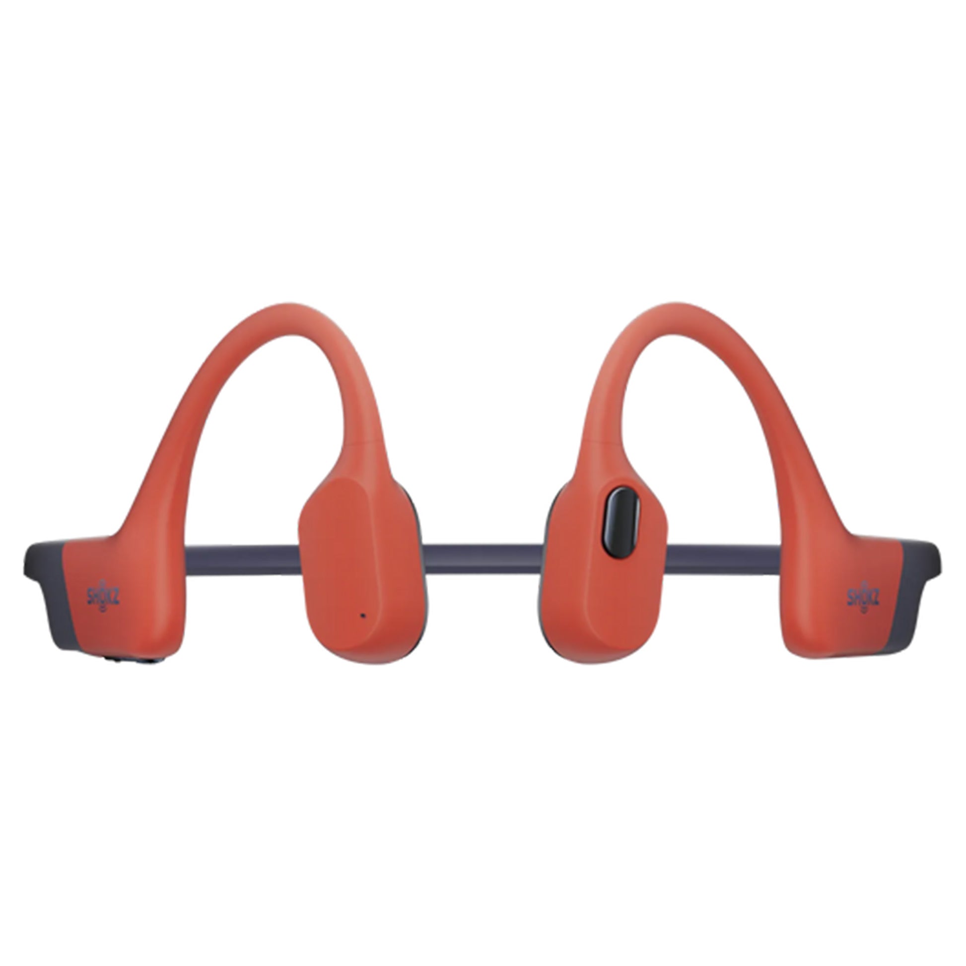 Shokz OpenSwim Pro - Red - Image 2