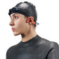 Shokz OpenSwim Pro - Red - Image 5