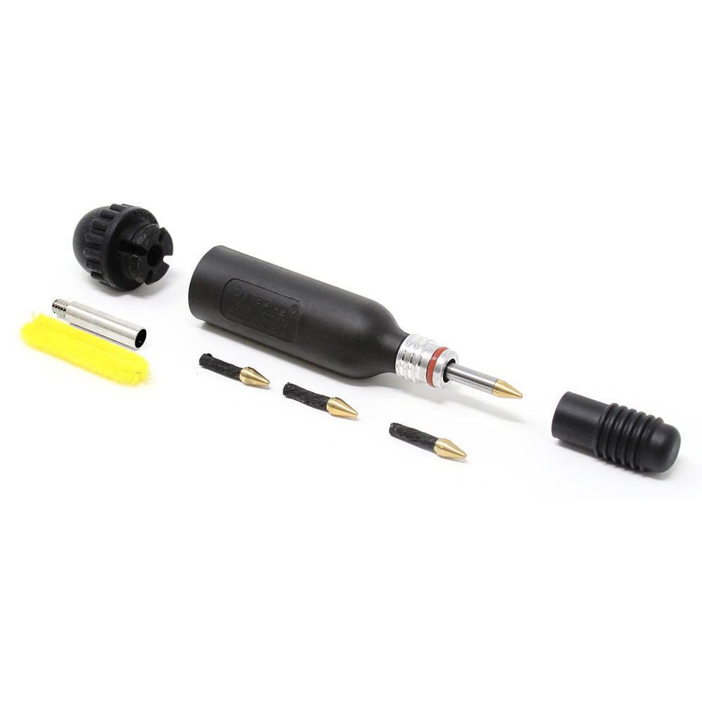 Shop 2nd D1 - Dynaplug Dyna Plugger - Image 1