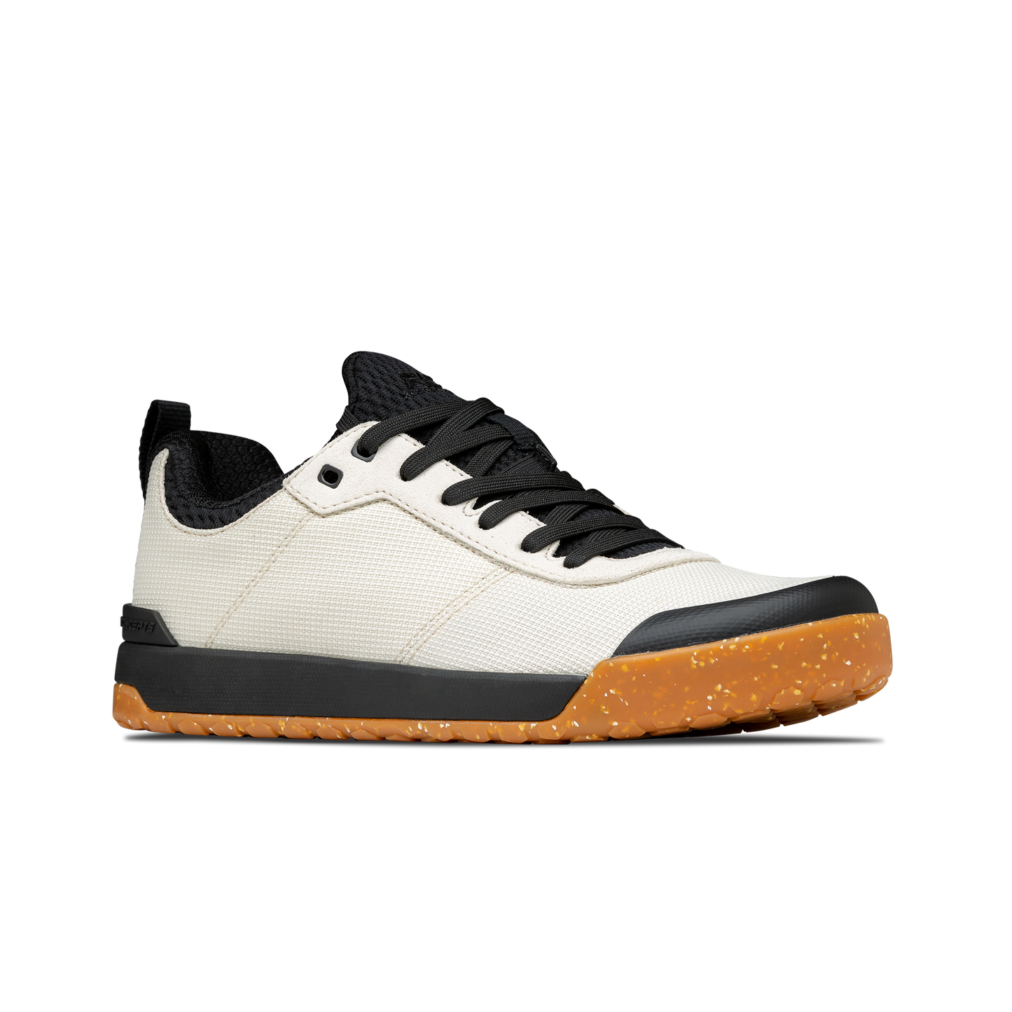 Shop 2nd D1 Ride Concepts Accomplice Flat Shoes - Image 1