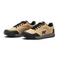Ride Concepts Hellion Elite Flat Shoes - US 9.5 - Tan - Black