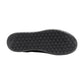 Ride Concepts Hellion Elite Flat Shoes - US 12.0 - Tan - Black