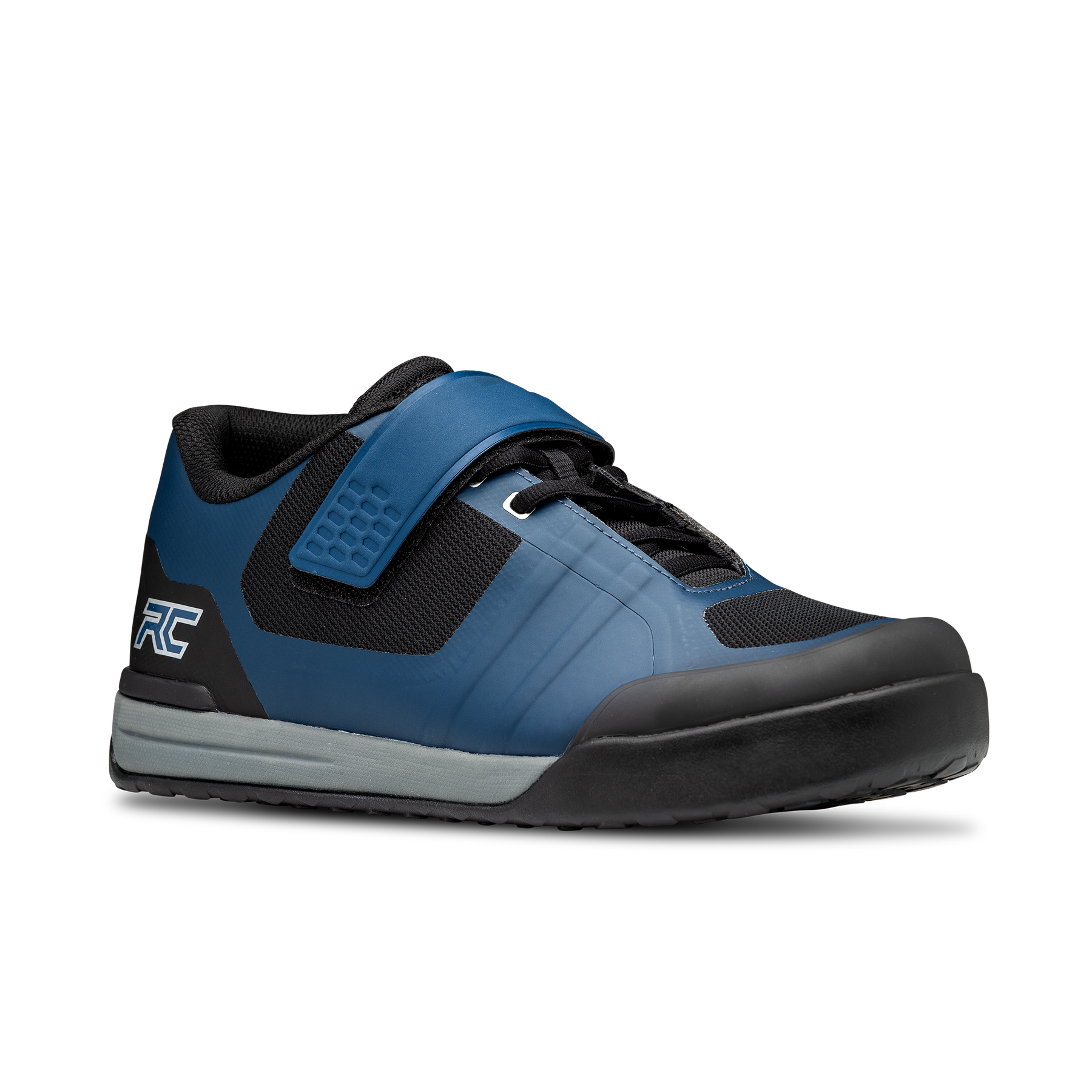 Shop 2nd D1 Ride Concepts Transition Spd Shoes - Image 1