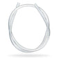Osprey Hydraulics Reservoir Hose Kit - One Size