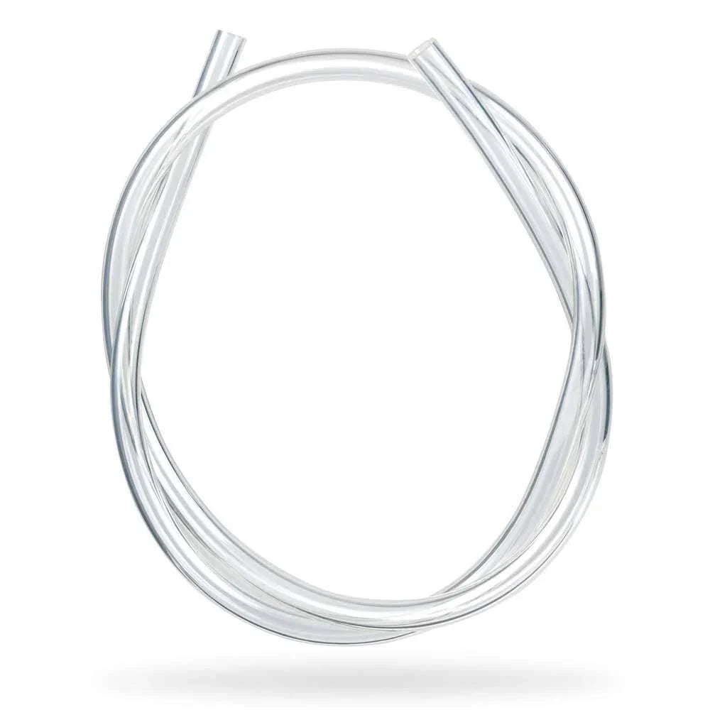 Osprey Hydraulics Reservoir Hose Kit - Image 1
