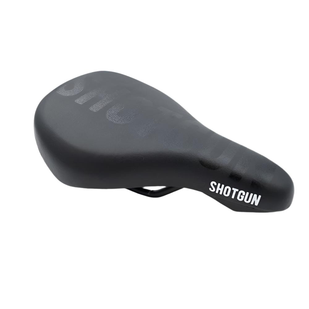 Shotgun Pro Replacement Saddle - Image 1