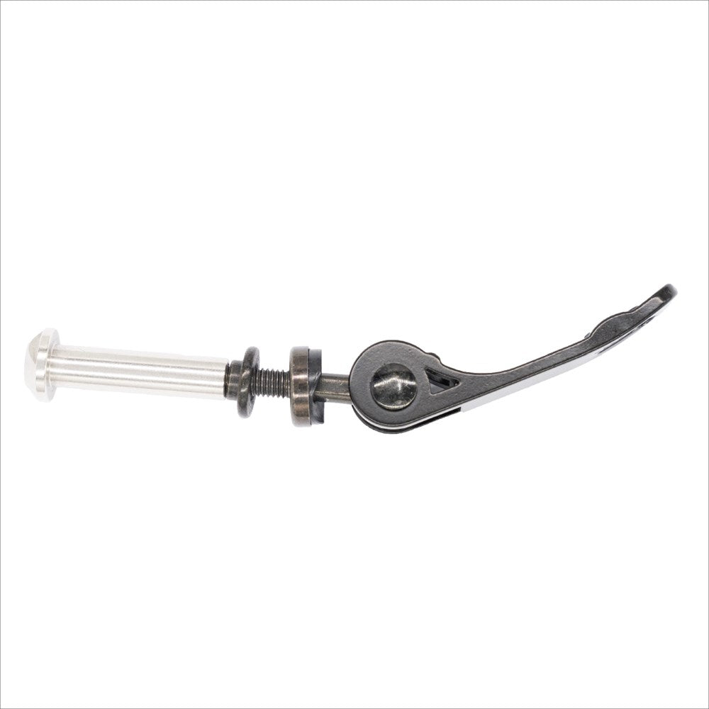 Shotgun Replacement Complete Quick Release Assembly - Image 1