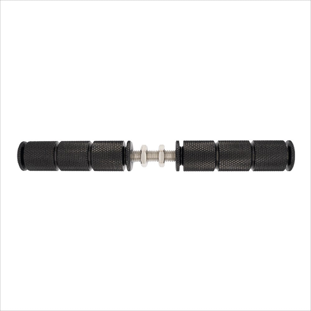 Shotgun Replacement Foot Assembly - Foot Assembly - Image 1