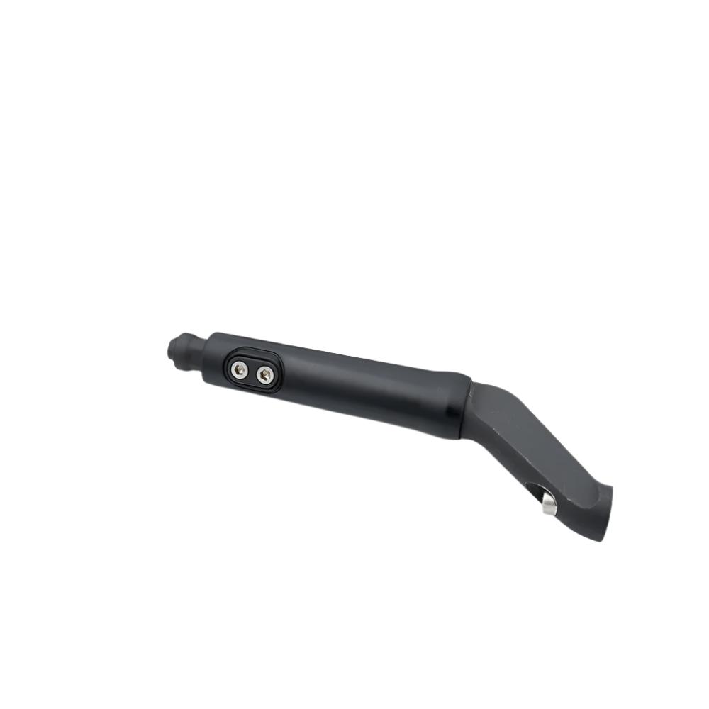 Shotgun Replacement Leg Left Assembly - Image 1