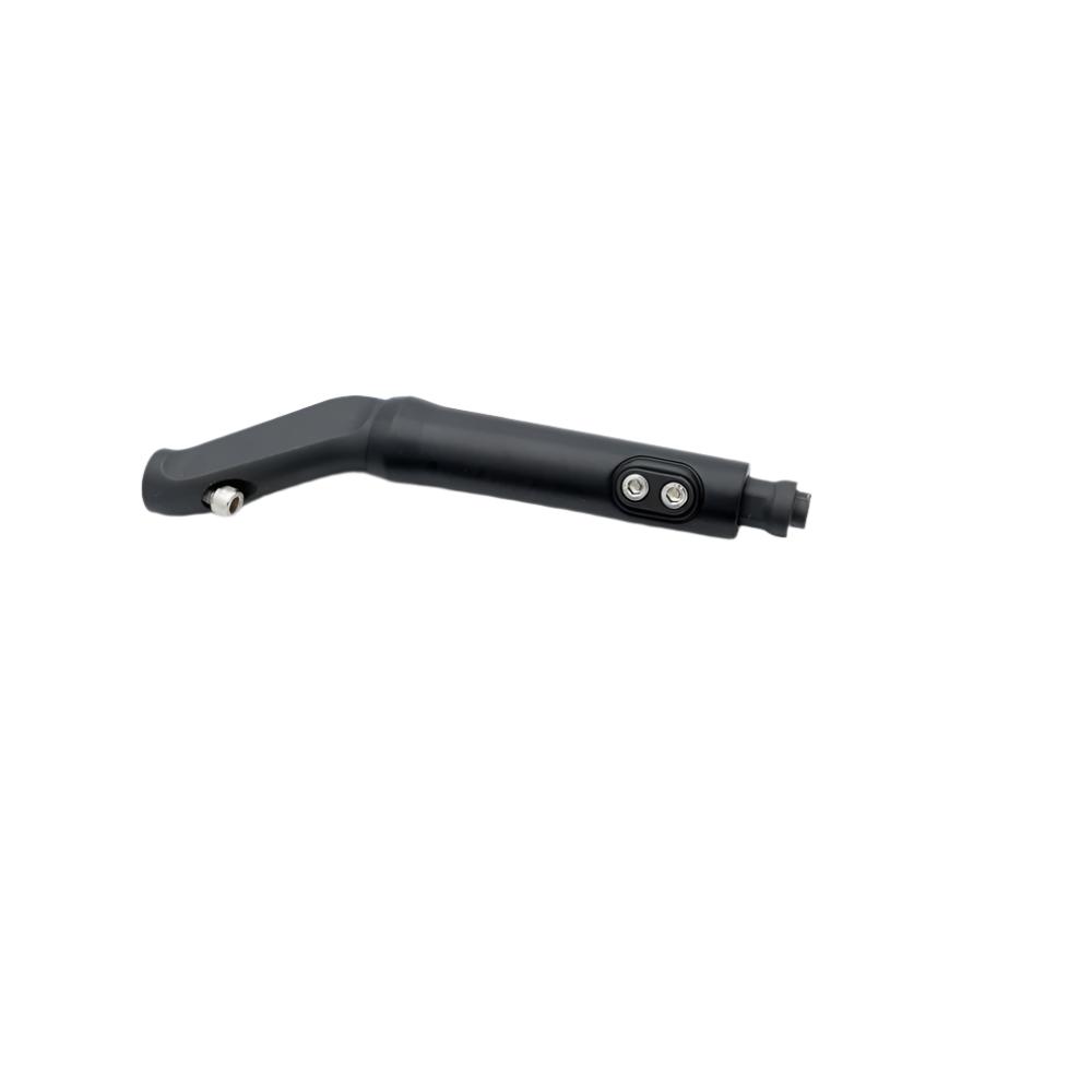 Shotgun Replacement Leg Right Assembly - Image 1
