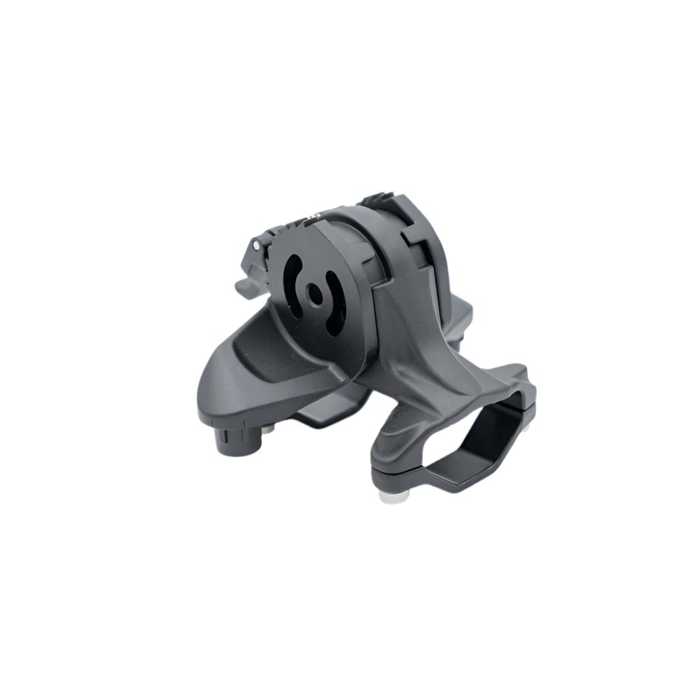 Shotgun Replacement Main Mechanism - Image 1