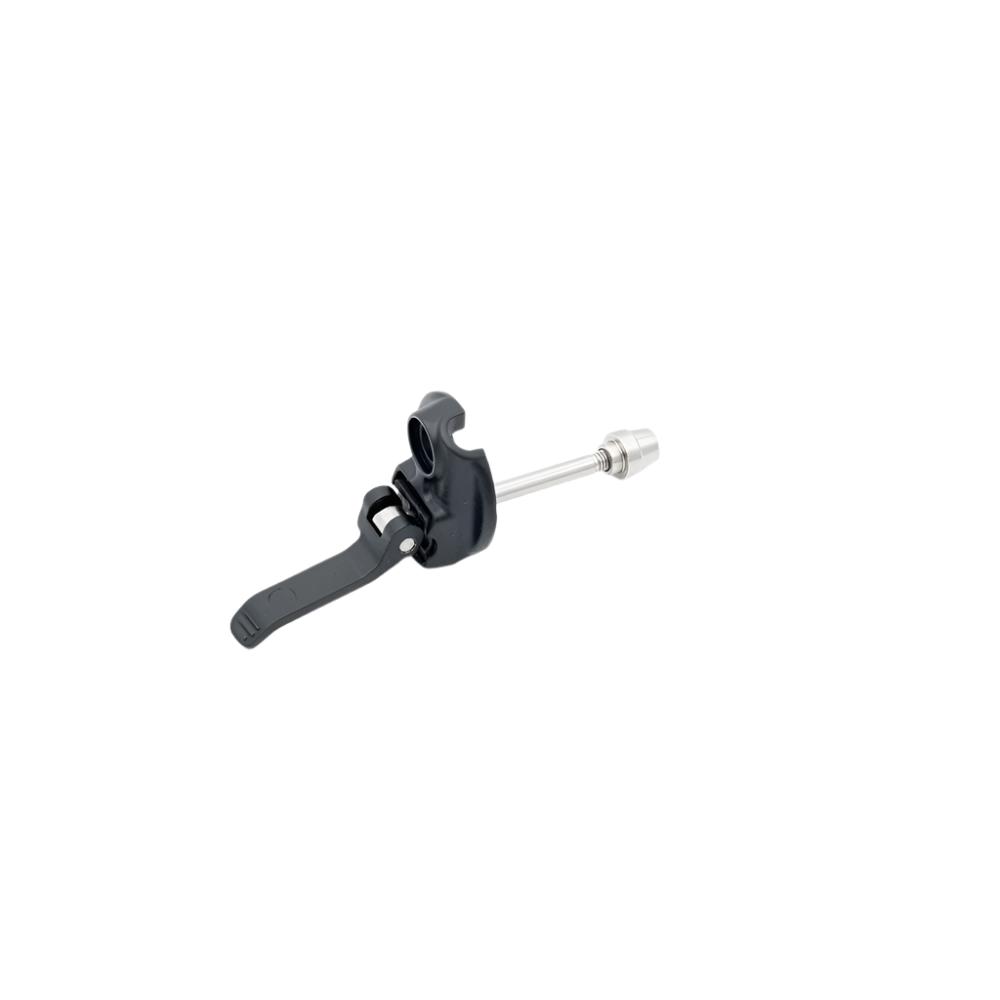 Shotgun Replacement Main Quick Release Parts (Asse - Main Quick Release Parts - Image 1