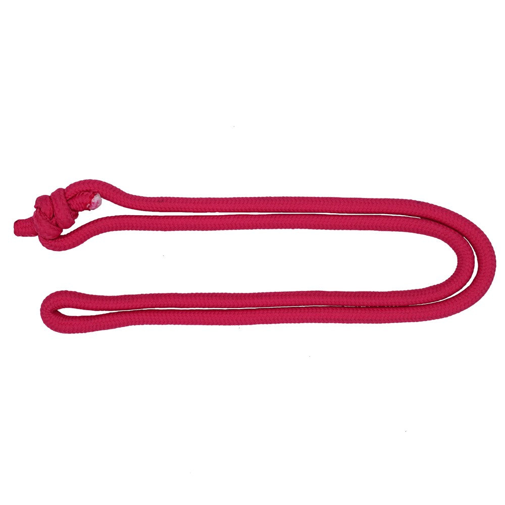 Shotgun Replacement Paracord - Pink - Image 1