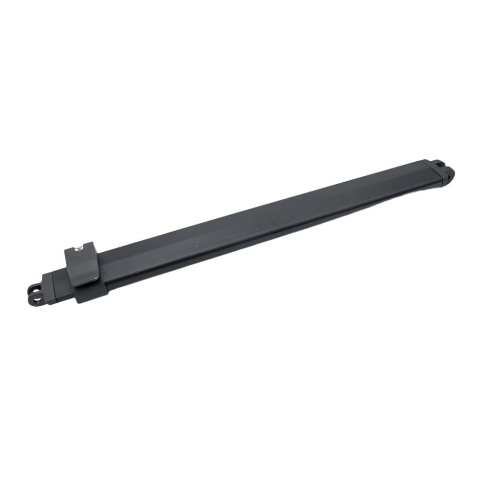 Shotgun Replacement Rail (Assembled) - Image 1