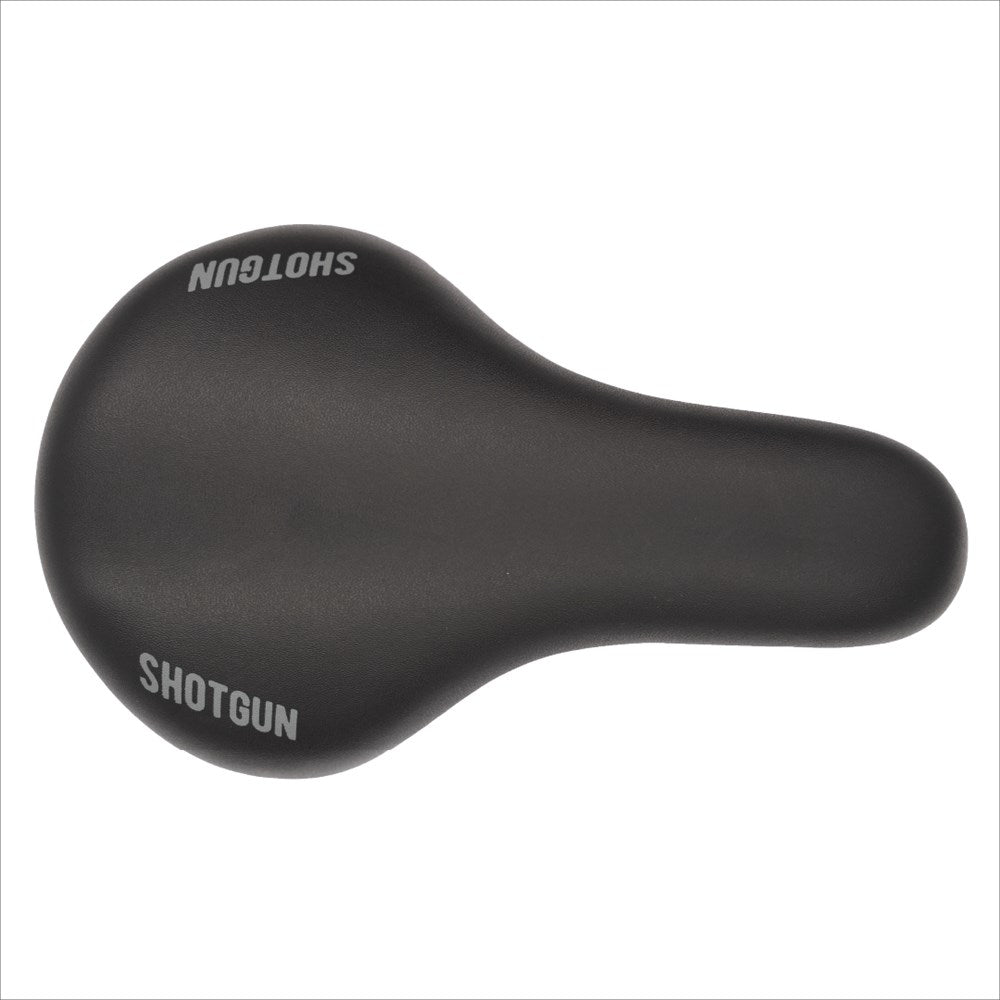 Shotgun Replacement Saddle - Saddle - Image 1