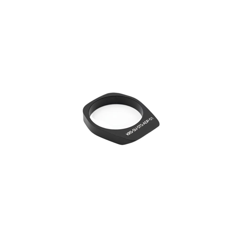 Shotgun Replacement Scott Syncros Adapter - Scott Syncros Adapter - Image 1