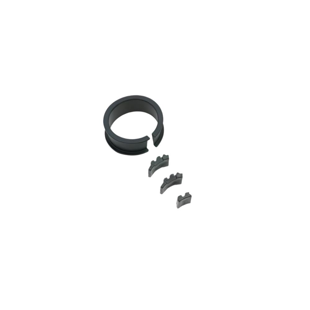 Shotgun Replacement Step-Up Seat Post Adapter Kit - Step-Up Seat Post Adapter Kit - Image 1