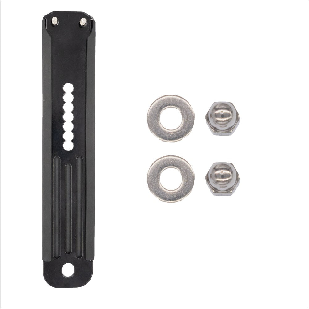Shotgun Replacement Swing Arm Assembly - Image 1