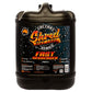Shred Factory Series Fast Degreaser - 20L - Image 1