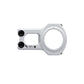 Title ST1 Stem - 35mm - 40mm - 0 Degree - White