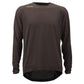 Signature Augusta Long Sleeve Jersey - 2XL - Chocolate Torte - Image 1
