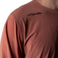 Signature Augusta Long Sleeve Jersey - S - Cedarwood - Image 6