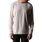 Signature Augusta Long Sleeve Jersey - XL - Whitecap Grey - Image 4