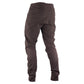 Signature Augusta Pants - 30 - Chocolate Torte - Image 3