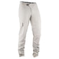 Signature Augusta Pants - 30 - Whitecap Grey - Image 1