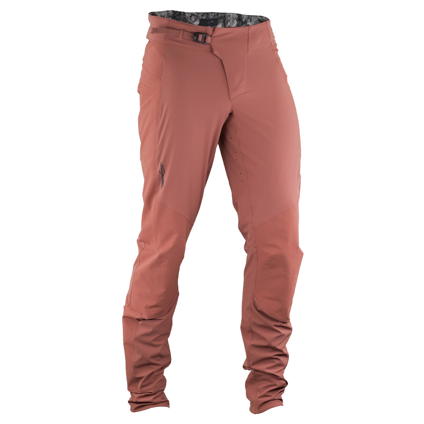 Signature Augusta Pants - 32 - Cedarwood - Image 1
