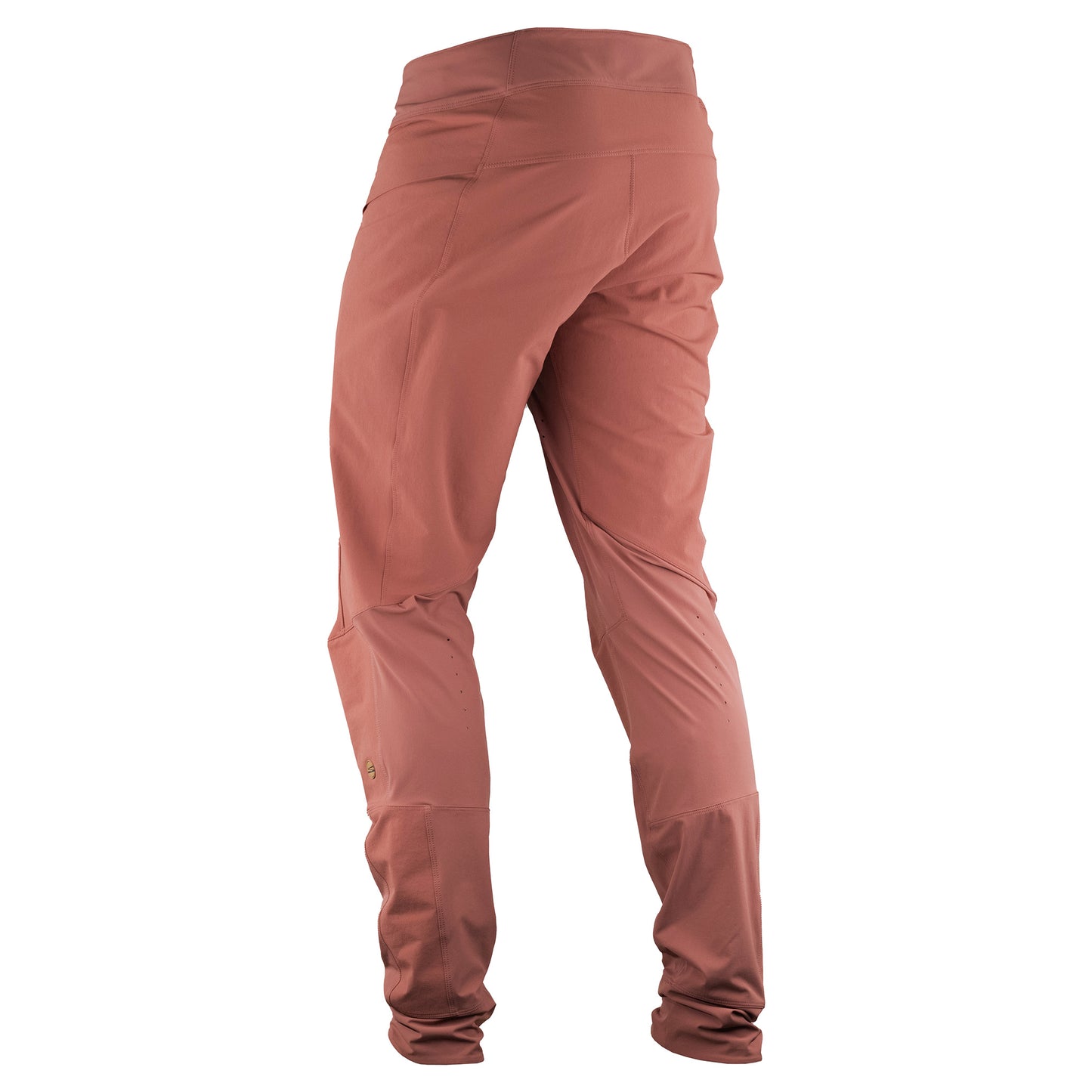 Signature Augusta Pants - 32 - Cedarwood - Image 3